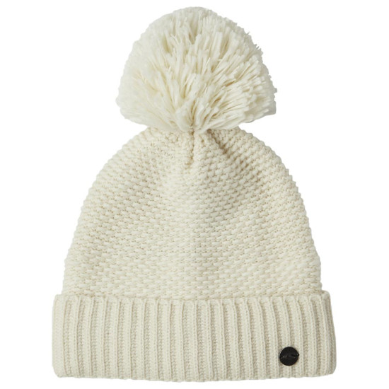 O'neill Σκουφάκι O'neill Σκουφάκι